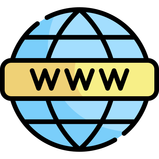 world-wide-web